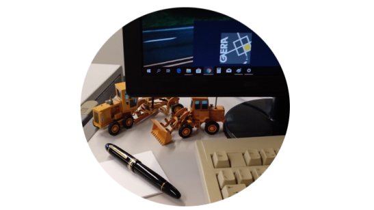 gallery/11sitegeracomputador